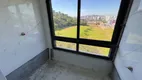 Foto 39 de Casa com 3 Quartos à venda, 427m² em Santa Catarina, Criciúma