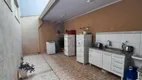 Foto 7 de Casa com 2 Quartos à venda, 239m² em Jardim Palma Travassos, Ribeirão Preto