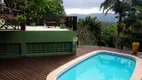 Foto 34 de Casa com 4 Quartos à venda, 347m² em Barra da Lagoa, Florianópolis