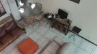 Foto 11 de Casa com 4 Quartos para alugar, 150m² em Estancia Sao Jose, Peruíbe