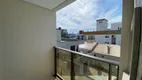 Foto 9 de Apartamento com 2 Quartos à venda, 61m² em Praia De Palmas, Governador Celso Ramos