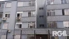 Foto 10 de Apartamento com 1 Quarto à venda, 34m² em Cavalhada, Porto Alegre