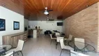 Foto 19 de Apartamento com 3 Quartos para alugar, 100m² em Gleba Palhano, Londrina