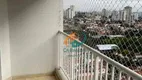 Foto 8 de Apartamento com 2 Quartos à venda, 57m² em Vila Rosalia, Guarulhos