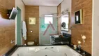 Foto 10 de Casa de Condomínio com 3 Quartos à venda, 380m² em Vargem Pequena, Florianópolis