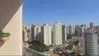 Foto 34 de Apartamento com 2 Quartos à venda, 65m² em Saúde, São Paulo