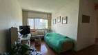 Foto 2 de Apartamento com 2 Quartos à venda, 76m² em Mirandópolis, São Paulo