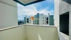 Foto 6 de Apartamento com 2 Quartos à venda, 50m² em Morada dos Alpes, Caxias do Sul