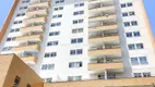 Foto 2 de Apartamento com 2 Quartos à venda, 58m² em Bonfim, Juiz de Fora