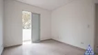 Foto 11 de Casa com 2 Quartos para alugar, 70m² em Jardim São Paulo, São Paulo