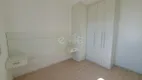 Foto 15 de Apartamento com 2 Quartos à venda, 55m² em Jardim Novo Horizonte, Valinhos