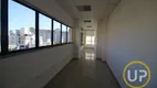 Foto 16 de Imóvel Comercial para alugar, 177m² em Santa Efigênia, Belo Horizonte