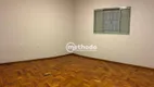 Foto 10 de Casa com 3 Quartos à venda, 119m² em Vila Industrial, Campinas