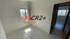 Foto 11 de Apartamento com 3 Quartos à venda, 90m² em Espinheiro, Recife