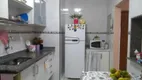 Foto 7 de Apartamento com 1 Quarto à venda, 54m² em Boqueirão, Santos