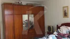 Foto 24 de Sobrado com 3 Quartos à venda, 146m² em Vila Ede, São Paulo