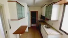 Foto 5 de Apartamento com 3 Quartos à venda, 94m² em Santa Cruz do José Jacques, Ribeirão Preto