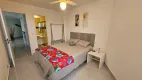 Foto 26 de Apartamento com 2 Quartos à venda, 139m² em Braga, Cabo Frio