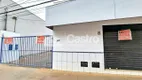 Foto 8 de Sala Comercial com 1 Quarto para alugar, 34m² em Centro, Sertãozinho