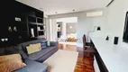 Foto 18 de Apartamento com 2 Quartos à venda, 150m² em Itaim Bibi, São Paulo
