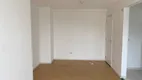 Foto 9 de Apartamento com 3 Quartos à venda, 62m² em Atuba, Curitiba