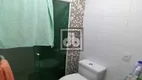 Foto 14 de Apartamento com 2 Quartos à venda, 50m² em Tanque, Rio de Janeiro