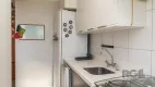 Foto 3 de Apartamento com 2 Quartos à venda, 52m² em Santo Antônio, Porto Alegre