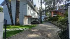 Foto 8 de Casa com 3 Quartos à venda, 112m² em Vila Suzana, Canela