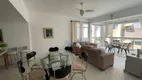 Foto 5 de Apartamento com 2 Quartos à venda, 110m² em Vila Luis Antonio, Guarujá