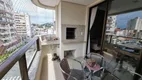 Foto 7 de Apartamento com 3 Quartos à venda, 89m² em Floresta, São José