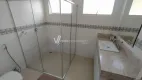 Foto 22 de Casa de Condomínio com 3 Quartos à venda, 237m² em Residencial Madre Maria Vilac, Valinhos