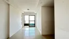 Foto 10 de Apartamento com 3 Quartos à venda, 61m² em Piedade, Jaboatão dos Guararapes