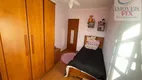 Foto 15 de Casa com 3 Quartos à venda, 180m² em Tulipas, Jundiaí