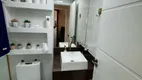 Foto 24 de Apartamento com 2 Quartos à venda, 60m² em Vila Bela, São Paulo