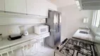 Foto 19 de Apartamento com 3 Quartos à venda, 134m² em Jardim Astúrias, Guarujá