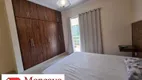 Foto 32 de Sobrado com 4 Quartos à venda, 480m² em Jardim Primavera, Caraguatatuba