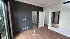 Foto 21 de Casa de Condomínio com 4 Quartos à venda, 410m² em Residencial Jatibela, Campinas