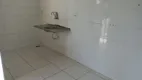 Foto 14 de Apartamento com 2 Quartos para alugar, 60m² em Cabucu, Nova Iguaçu