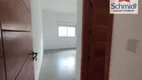 Foto 59 de Casa com 3 Quartos à venda, 133m² em Arroio da Manteiga, São Leopoldo