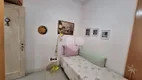 Foto 12 de Apartamento com 2 Quartos à venda, 64m² em Ipanema, Rio de Janeiro