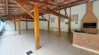 Foto 17 de Apartamento com 3 Quartos à venda, 76m² em Vila Rossi, Campinas