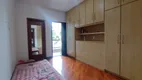 Foto 23 de Apartamento com 3 Quartos à venda, 118m² em Santa Maria, Santo André