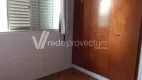 Foto 9 de Apartamento com 3 Quartos à venda, 118m² em Centro, Campinas