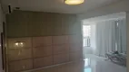 Foto 18 de Apartamento com 5 Quartos para venda ou aluguel, 300m² em Horto Florestal, Salvador