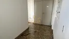 Foto 12 de Sala Comercial para alugar, 440m² em Centro, Curitiba