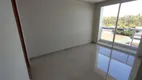 Foto 5 de Cobertura com 3 Quartos à venda, 190m² em Iguacu, Ipatinga