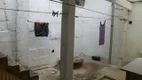 Foto 12 de Casa com 2 Quartos à venda, 60m² em Califórnia, Nova Iguaçu