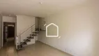 Foto 9 de Casa de Condomínio com 2 Quartos à venda, 70m² em Centro, Cotia