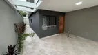 Foto 2 de Sobrado com 2 Quartos à venda, 102m² em Jardim Fernandes, São Paulo