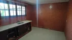 Foto 21 de Casa com 3 Quartos à venda, 800m² em Granja Comary, Teresópolis